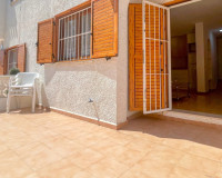 Herverkoop - Stadshuis - Orihuela Costa - Playa Flamenca