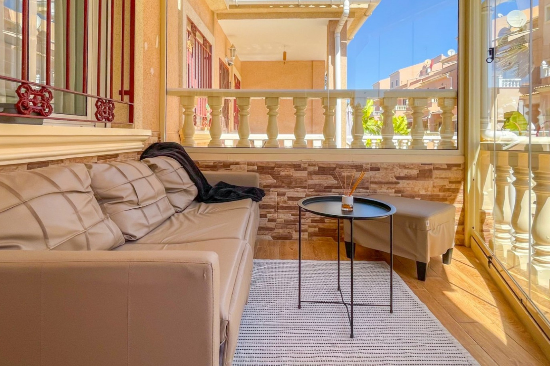 Herverkoop - Stadshuis - Orihuela Costa - Playa Flamenca