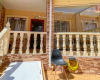 Herverkoop - Stadshuis - Orihuela Costa - Playa Flamenca