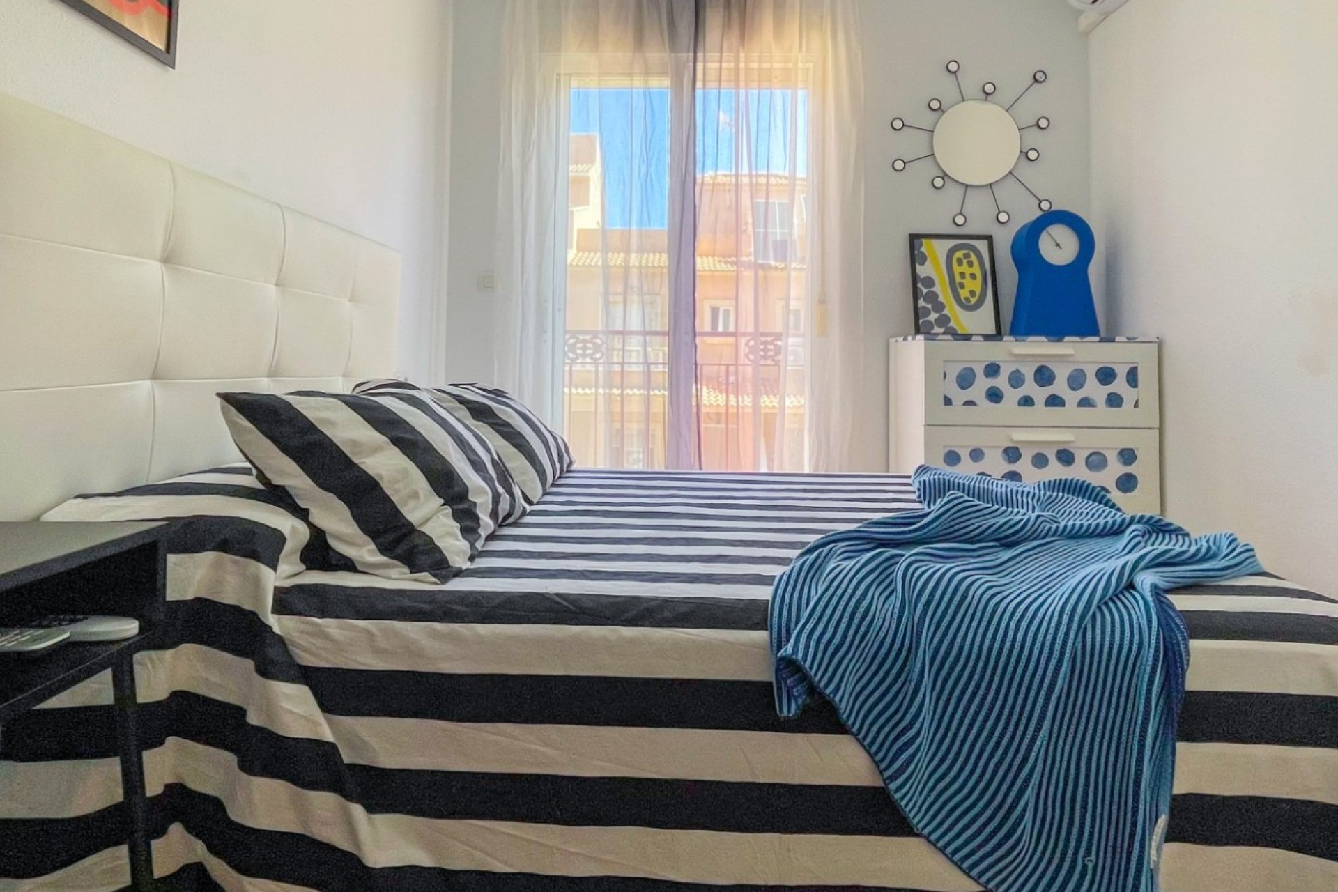 Herverkoop - Stadshuis - Orihuela Costa - Playa Flamenca