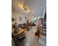 Herverkoop - Stadshuis - Orihuela Costa - Playa Flamenca
