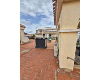 Herverkoop - Stadshuis - Orihuela Costa - Playa Flamenca