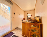 Herverkoop - Stadshuis - Orihuela Costa - Playa Flamenca