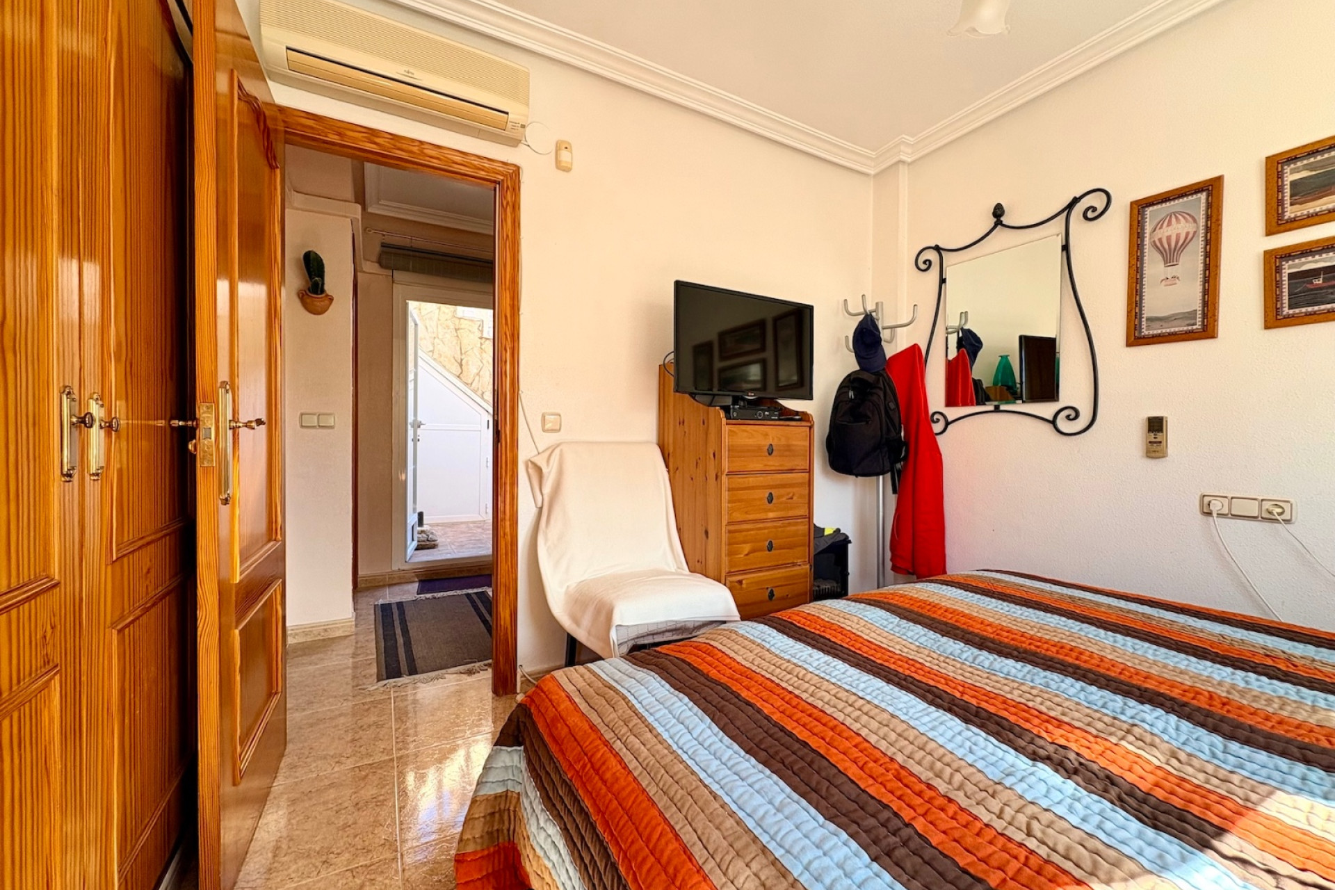 Herverkoop - Stadshuis - Orihuela Costa - Playa Flamenca