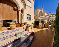 Herverkoop - Stadshuis - Orihuela Costa - Playa Flamenca