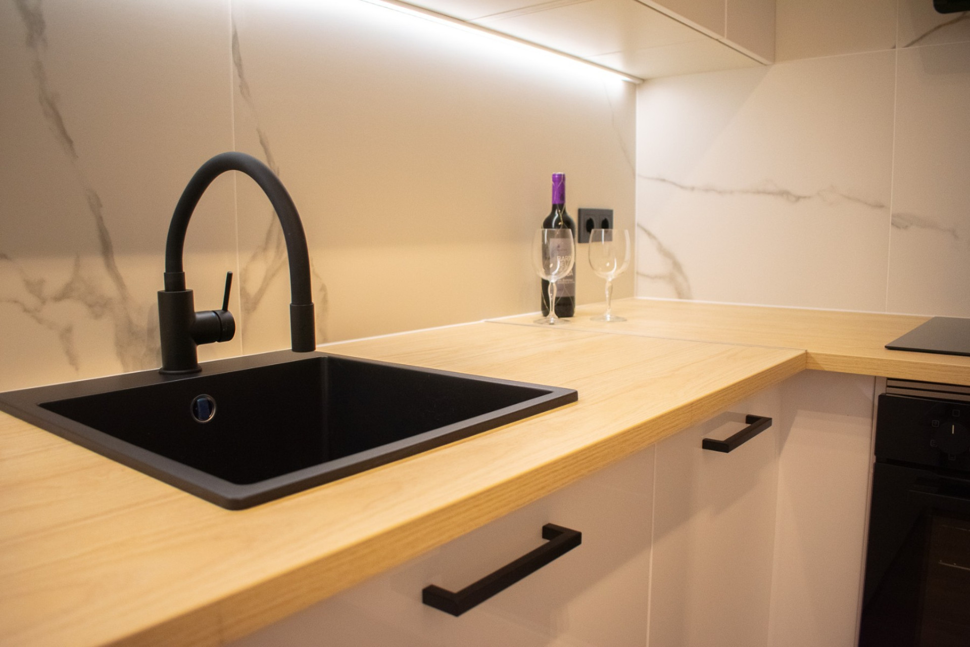 Herverkoop - Stadshuis - Orihuela Costa - Punta Prima