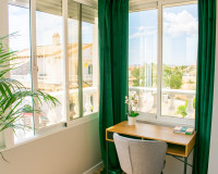 Herverkoop - Stadshuis - Orihuela Costa - Punta Prima