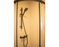 Herverkoop - Stadshuis - Orihuela Costa - Punta Prima