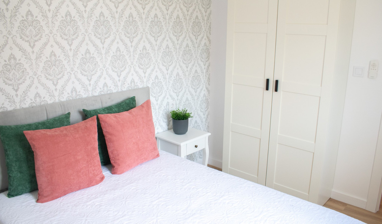 Herverkoop - Stadshuis - Orihuela Costa - Punta Prima