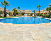 Herverkoop - Stadshuis - Orihuela Costa - Punta Prima