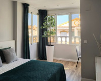 Herverkoop - Stadshuis - Orihuela Costa - Punta Prima