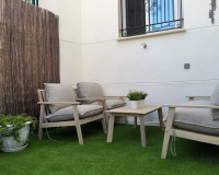 Herverkoop - Stadshuis - Orihuela Costa - Punta Prima