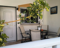 Herverkoop - Stadshuis - Orihuela Costa - Punta Prima
