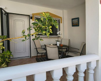 Herverkoop - Stadshuis - Orihuela Costa - Punta Prima