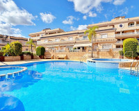 Herverkoop - Stadshuis - Orihuela Costa - Villamartín