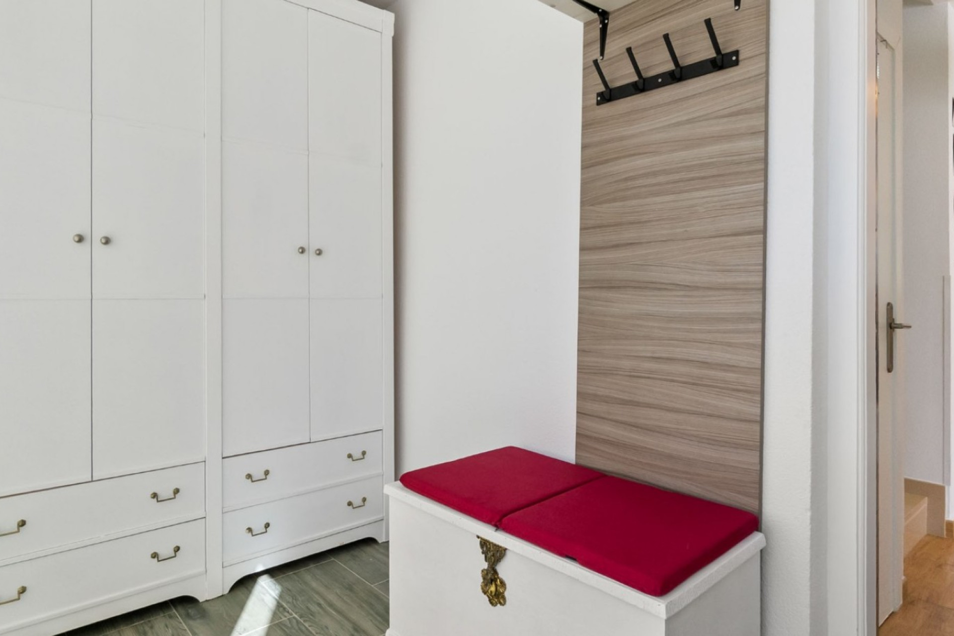 Herverkoop - Stadshuis - Orihuela Costa - Villamartín