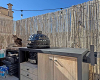 Herverkoop - Stadshuis - Orihuela Costa - Villamartín