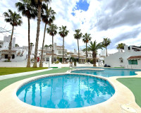 Herverkoop - Stadshuis - Orihuela Costa - Villamartín