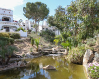 Herverkoop - Stadshuis - Orihuela Costa - Villamartín