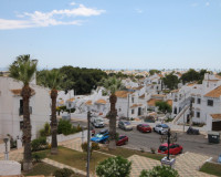 Herverkoop - Stadshuis - Orihuela Costa - Villamartín