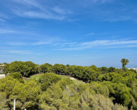 Herverkoop - Stadshuis - Orihuela Costa - Villamartín