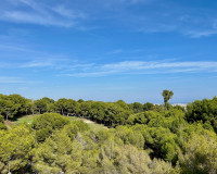 Herverkoop - Stadshuis - Orihuela Costa - Villamartín