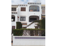 Herverkoop - Stadshuis - Orihuela Costa