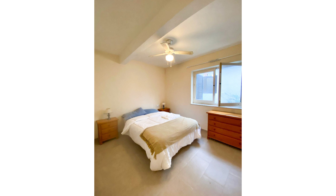 Herverkoop - Stadshuis - Orihuela Costa