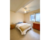 Herverkoop - Stadshuis - Orihuela Costa