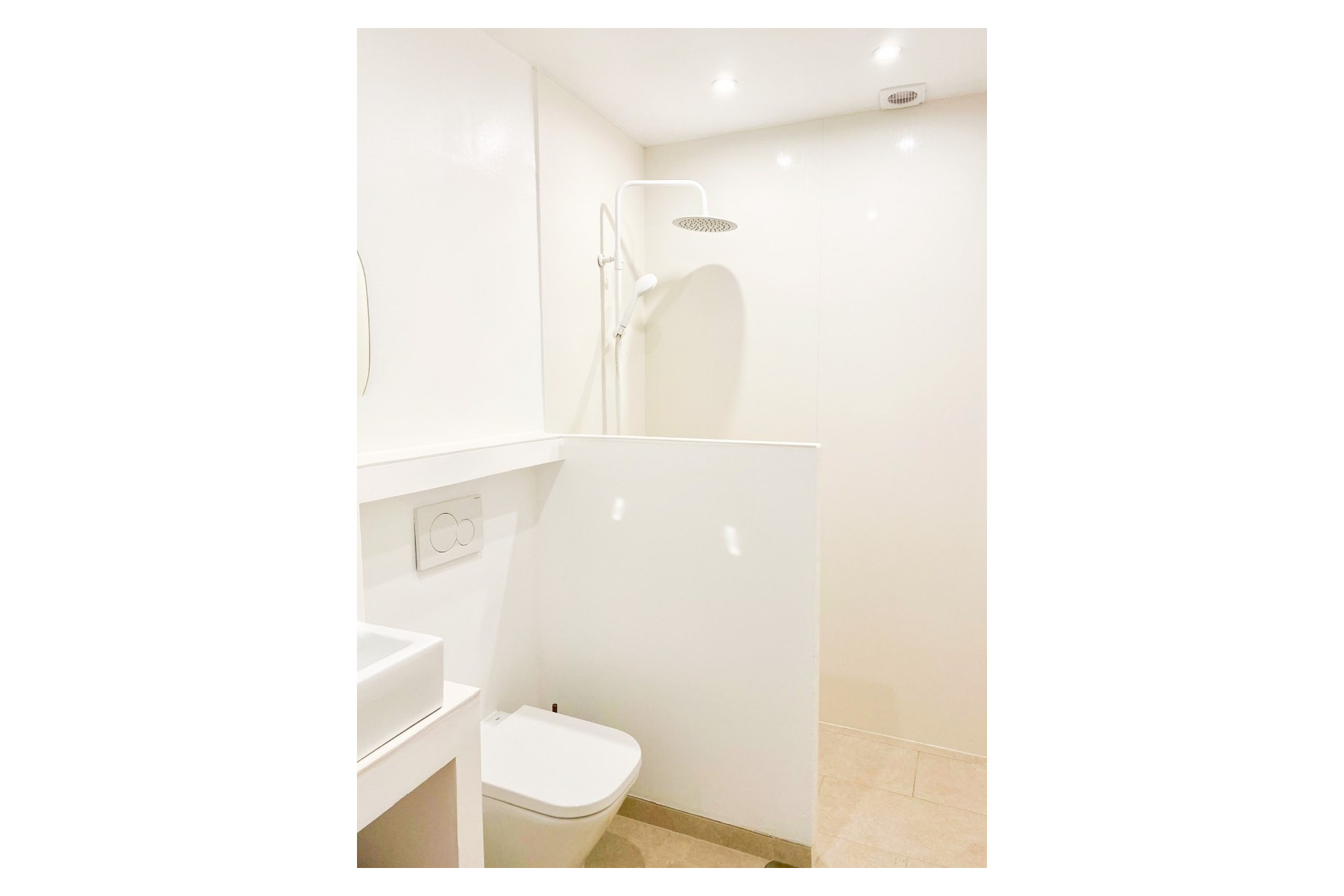 Herverkoop - Stadshuis - Orihuela Costa