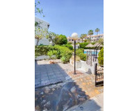 Herverkoop - Stadshuis - Orihuela Costa