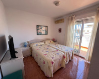 Herverkoop - Stadshuis - Orihuela - Entre Naranjos