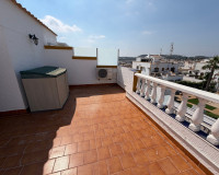 Herverkoop - Stadshuis - Orihuela - Entre Naranjos