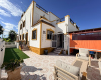 Herverkoop - Stadshuis - Orihuela - Entre Naranjos