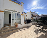 Herverkoop - Stadshuis - Orihuela - Entre Naranjos