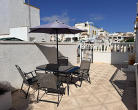 Herverkoop - Stadshuis - Orihuela - Entre Naranjos