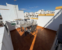 Herverkoop - Stadshuis - Orihuela - Entre Naranjos