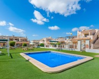Herverkoop - Stadshuis - Orihuela - Entre Naranjos