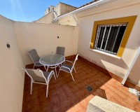 Herverkoop - Stadshuis - Orihuela - Entre Naranjos