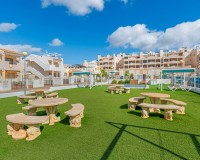 Herverkoop - Stadshuis - Orihuela - Entre Naranjos