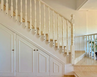 Herverkoop - Stadshuis - Orihuela - Orihuela Costa