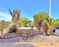 Herverkoop - Stadshuis - Orihuela - Orihuela Costa