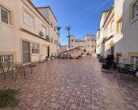 Herverkoop - Stadshuis - Orihuela - Torremendo