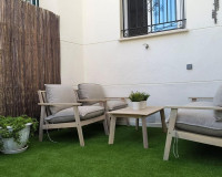 Herverkoop - Stadshuis - Orihuela - Urbanización Perla del Mar