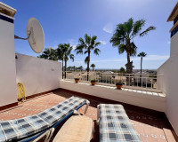 Herverkoop - Stadshuis - Orihuela - Villamartin