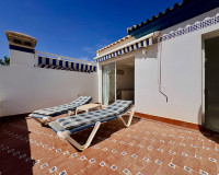 Herverkoop - Stadshuis - Orihuela - Villamartin