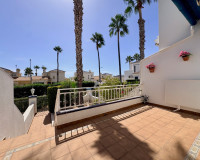 Herverkoop - Stadshuis - Orihuela - Villamartin