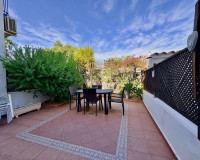 Herverkoop - Stadshuis - Orihuela - Villamartin
