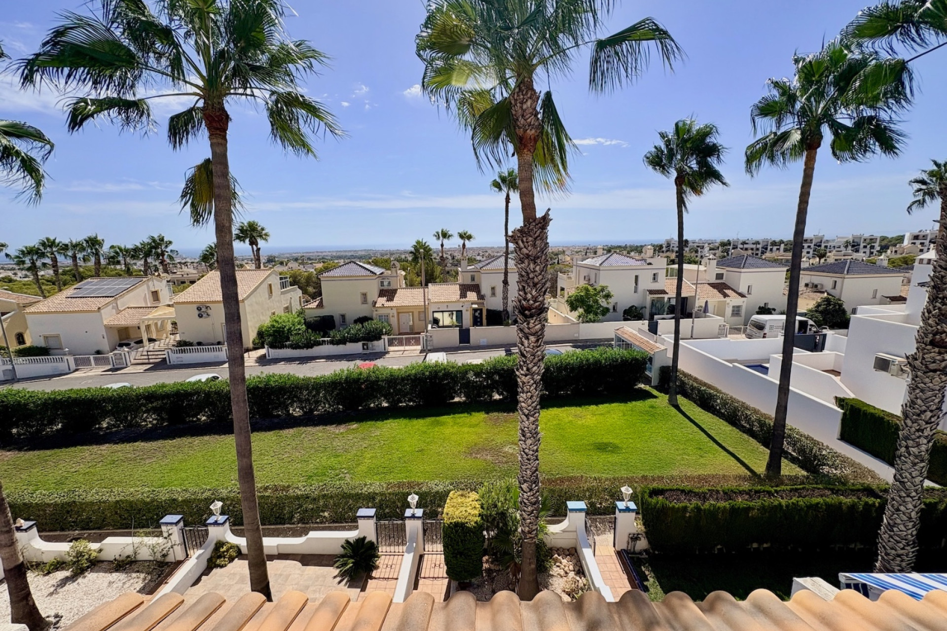 Herverkoop - Stadshuis - Orihuela - Villamartin