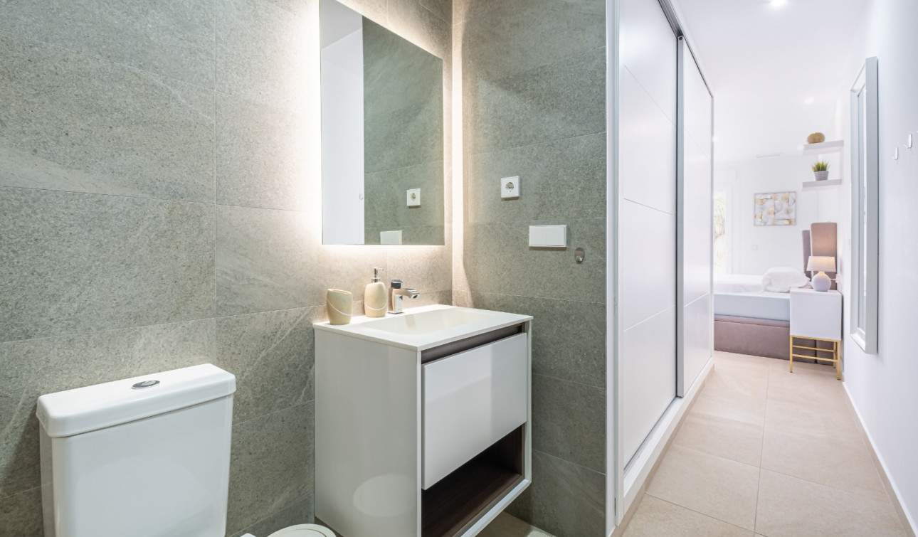 Herverkoop - Stadshuis - Orihuela - Vistabella